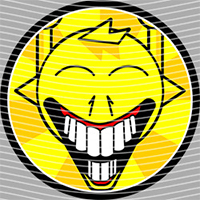 Cartoons and other-CO 4121